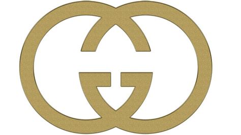 does gucci sell real gold|who is Gucci owned by.